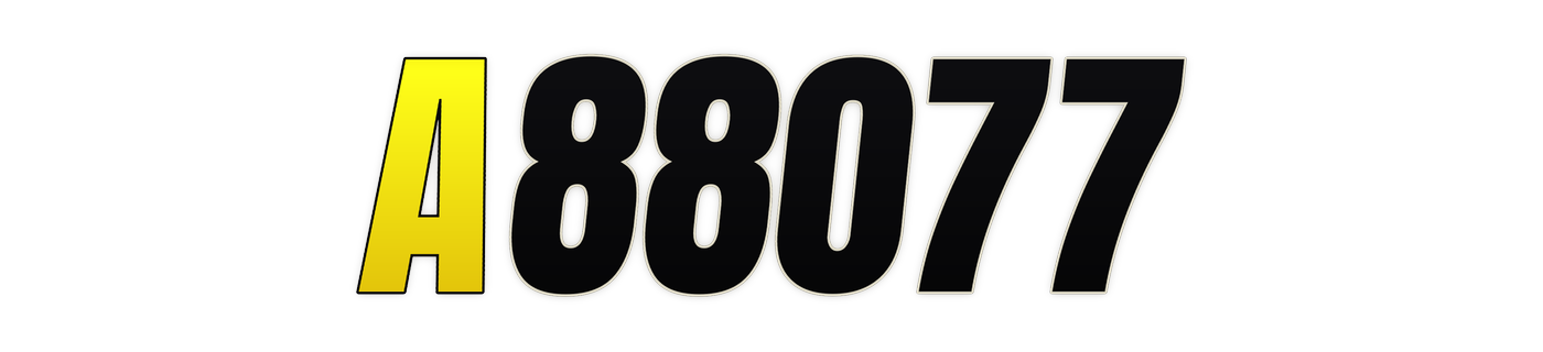 a88077 লোগো